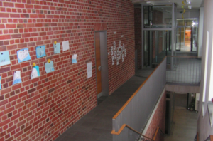 Durchgang_zum_Altbau