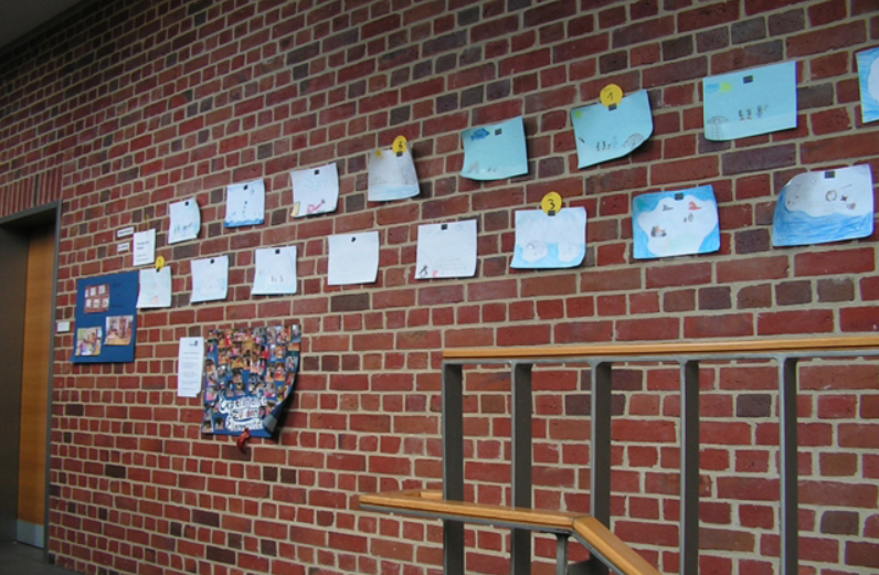 Flur_und_Ausstellungsraum