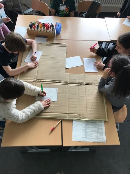 334948ca-949b-441b-b321-6a054475d321