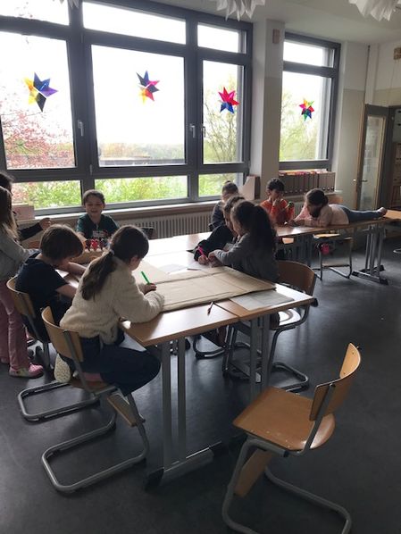 62c48aaf-5632-4ec6-966e-7624f322972b