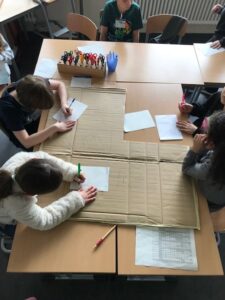 7132e7d7-57fd-4c26-bd4b-3ea49b2a4b43