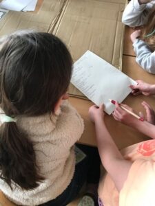 c355e064-e328-4f70-955d-35f0efe4b3a7